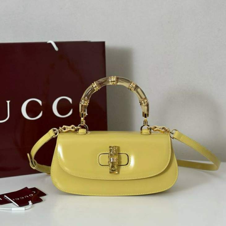 Picture of Gucci Handbags _SKUfw201144459fw